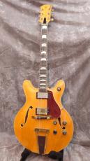 YAMAHA SA-90_2