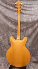 YAMAHA SA-90_3
