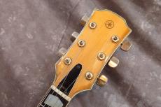 YAMAHA SA-90_4