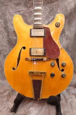 YAMAHA SA-90_5