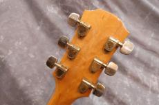 YAMAHA SA-90_6