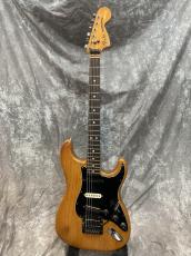 Fender STRATOCASTER 80'_2