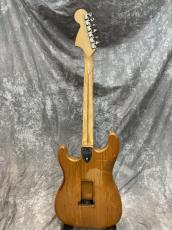 Fender STRATOCASTER 80'_3