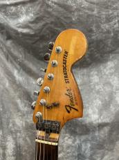 Fender STRATOCASTER 80'_4