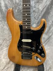 Fender STRATOCASTER 80'_5
