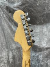 Fender STRATOCASTER 80'_6