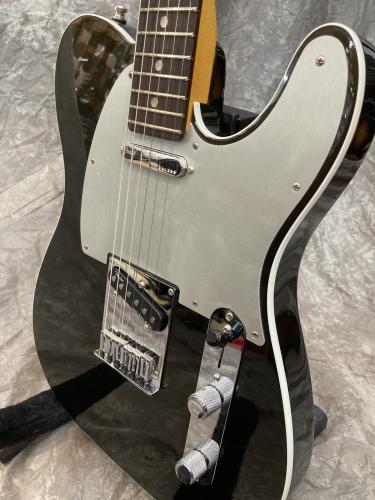 Fender American Ultra Telecaster