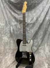 Fender American Ultra Telecaster_2