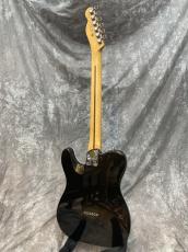 Fender American Ultra Telecaster_3