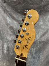 Fender American Ultra Telecaster_4