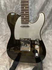 Fender American Ultra Telecaster_5