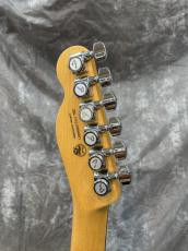 Fender American Ultra Telecaster_6