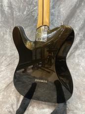 Fender American Ultra Telecaster_7