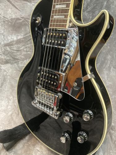 Greco PC98K