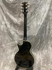 Greco PC98K_3