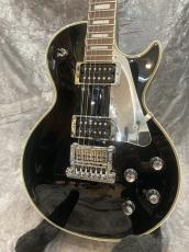 Greco PC98K_5