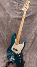 Bacchus BJB-98 JIRO_2