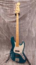 Bacchus BJB-98 JIRO_3