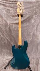 Bacchus BJB-98 JIRO_4