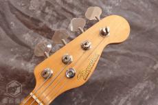 Bacchus BJB-98 JIRO_5