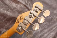 Bacchus BJB-98 JIRO_6