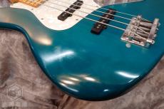 Bacchus BJB-98 JIRO_7