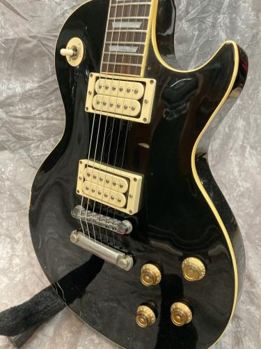 Greco EG800