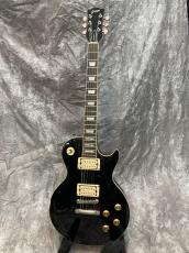 Greco EG800_2
