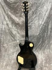 Greco EG800_3