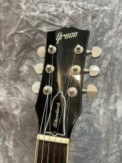 Greco EG800_4