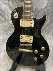 Greco EG800_5