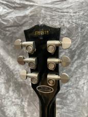 Greco EG800_6