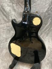 Greco EG800_7