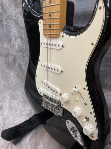 Fender GC-1 GK-Ready Stratocaster