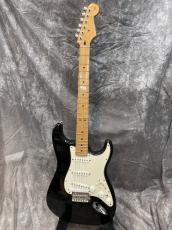 Fender GC-1 GK-Ready Stratocaster_2