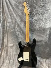 Fender GC-1 GK-Ready Stratocaster_3