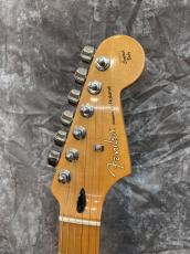 Fender GC-1 GK-Ready Stratocaster_4