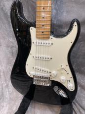 Fender GC-1 GK-Ready Stratocaster_5