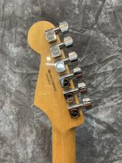 Fender GC-1 GK-Ready Stratocaster_6