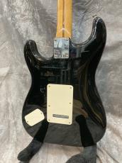 Fender GC-1 GK-Ready Stratocaster_7