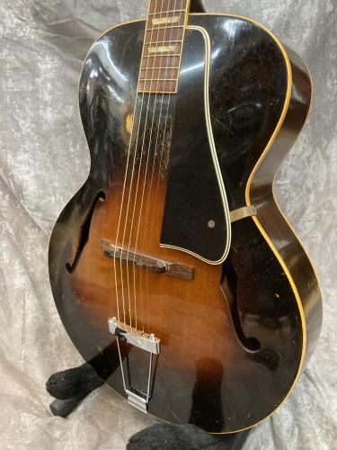 Gibson L-50