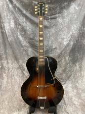 Gibson L-50_2