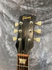 Gibson L-50_4