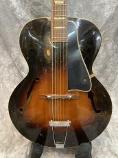 Gibson L-50_5