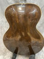 Gibson L-50_7
