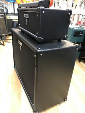 BOSS KATANA-HEAD MkII & KTN-CAB212 set_4
