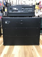 BOSS KATANA-HEAD MkII & KTN-CAB212 set_5