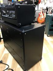BOSS KATANA-HEAD MkII & KTN-CAB212 set_6