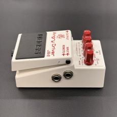 BOSS JB-2 Angry Driver_5