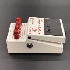 BOSS JB-2 Angry Driver_6